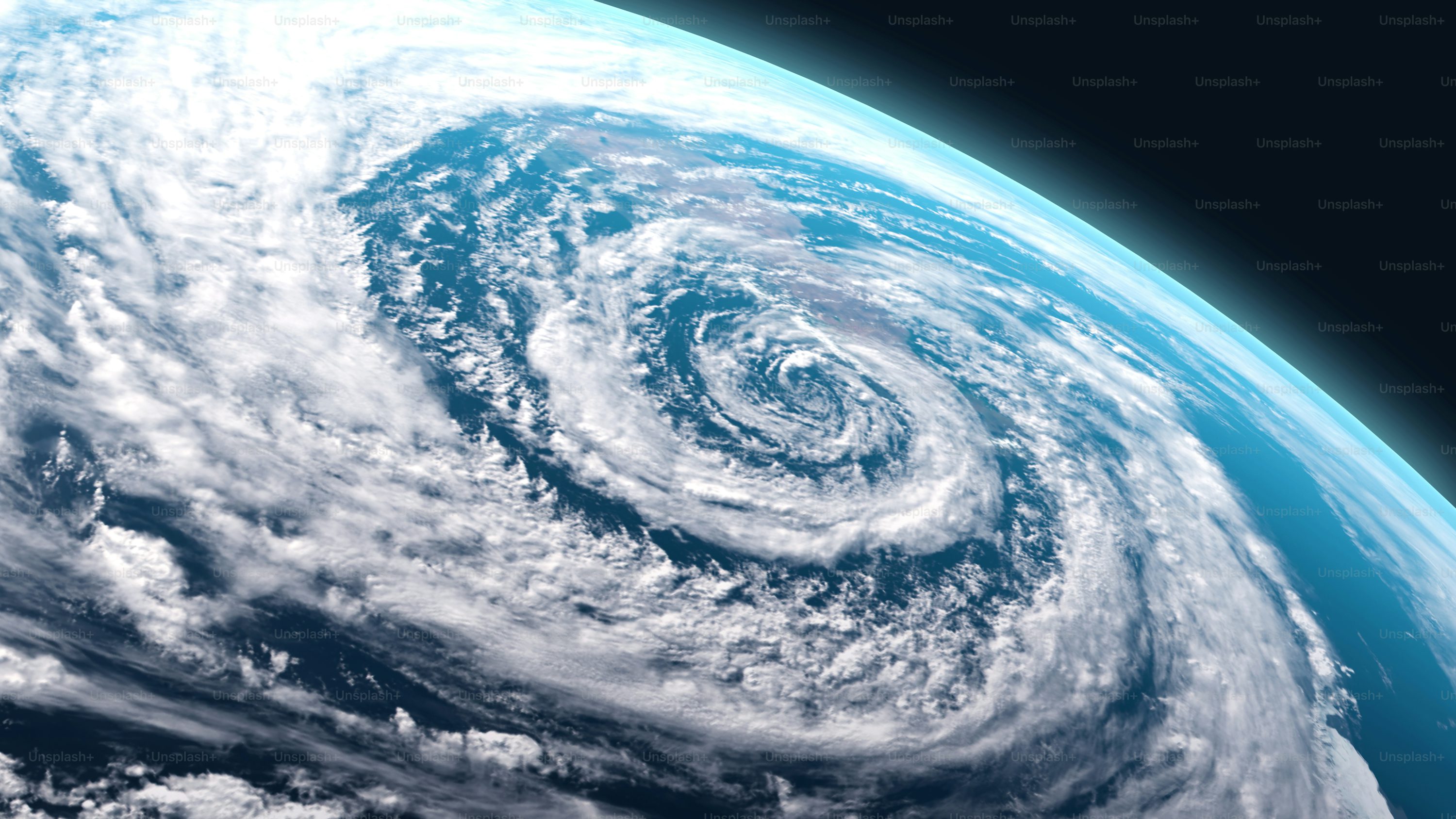 Cyclone